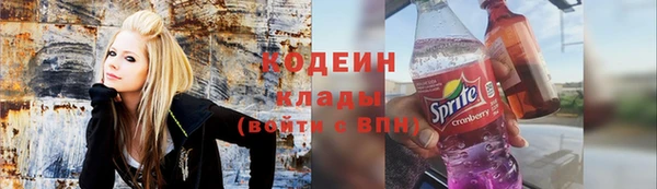 apvp Покровск