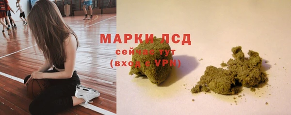 apvp Тобольск