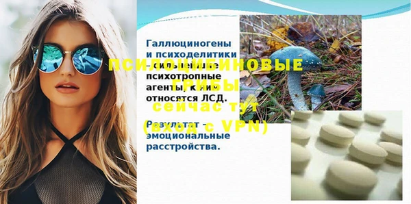 apvp Покровск