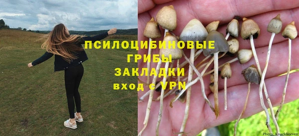 спайс Покров