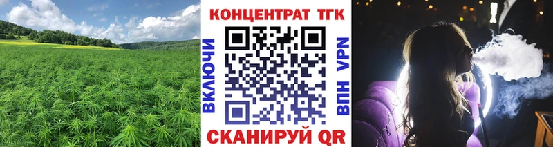 маркетплейс телеграм  Бабушкин  Дистиллят ТГК THC oil 